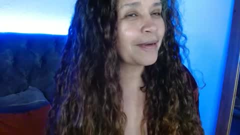 Snapshot of alma_sexyy chatting on February 2026 11:56:02 PM Alma online show from February 2026 11:56:02 PM