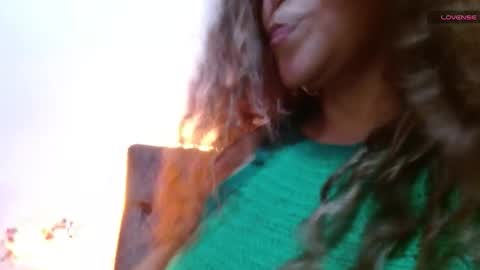 Snapshot of alma_sexyy chatting on March 2026 01:38:01 AM Alma online show from March 2026 01:38:01 AM