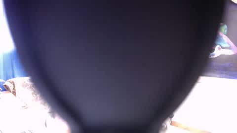 Arhantxa online show from April 2026 05:32:01 PM