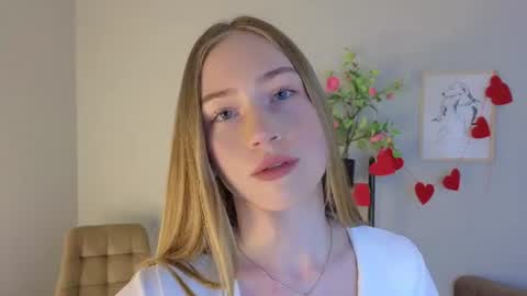 Eva online show from June 2026 10:19:02 AM