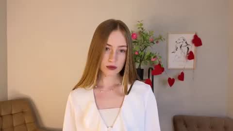 Eva online show from June 2026 10:09:01 AM
