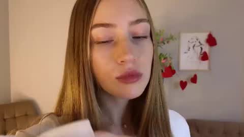 Eva online show from June 2026 12:22:01 PM