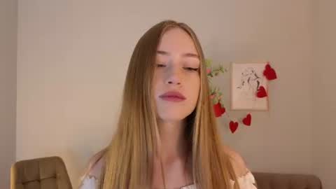 Eva online show from June 2026 10:10:02 AM