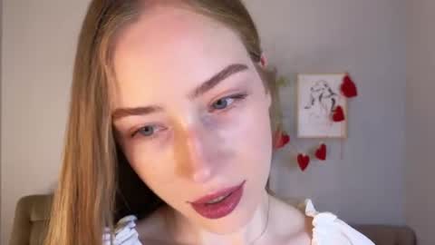 Eva online show from July 2026 10:21:01 AM