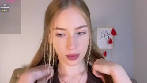 Eva online show from July 2026 10:10:02 AM
