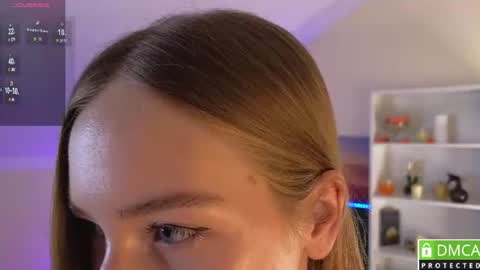 Eva online show from July 2026 10:19:01 AM