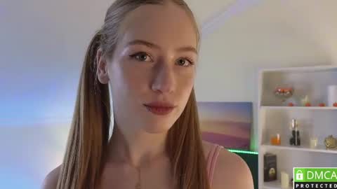 Eva online show from July 2026 10:17:02 AM