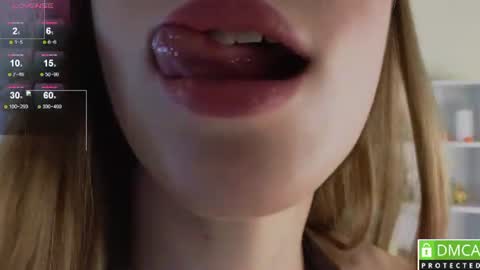 Eva online show from July 2026 10:35:01 AM