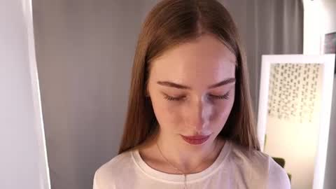 Eva online show from July 2026 10:33:01 AM