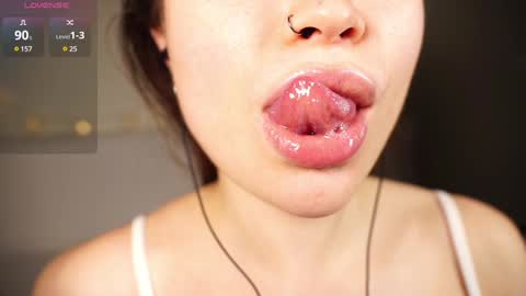 Alma online show from December 2024 05:40:01 PM