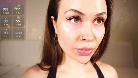 Alma online show from December 2024 07:00:01 AM