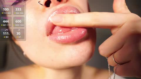 Alma online show from January 2025 10:16:02 AM