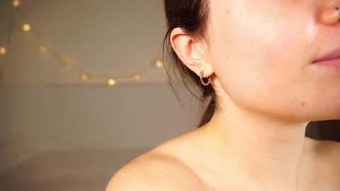 Alma online show from January 2025 07:49:01 PM