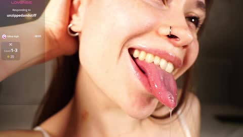 Alma online show from January 2025 04:40:01 PM