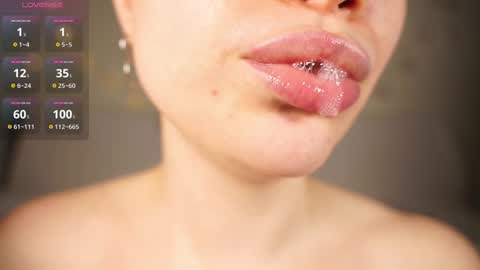 Alma online show from February 2025 09:24:01 AM