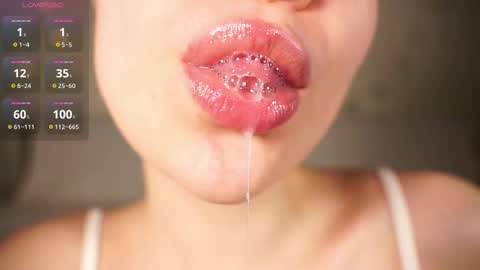 Alma online show from February 2025 05:09:02 PM