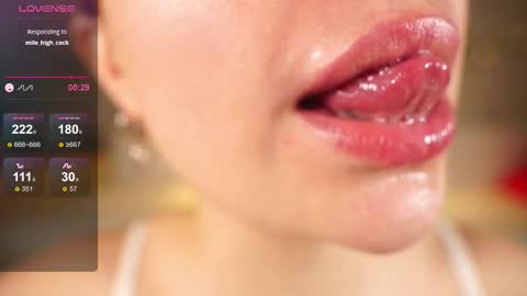 Alma online show from September 2025 04:39:01 PM