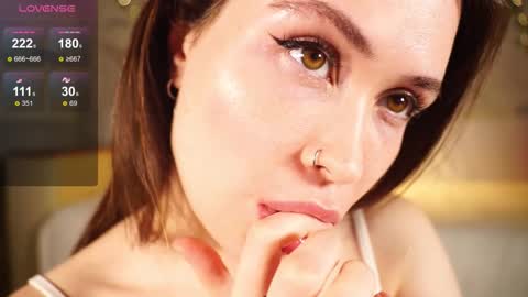 Alma online show from September 2025 04:28:01 PM