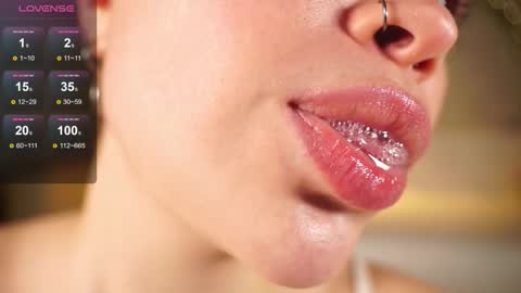 Alma online show from September 2025 05:14:02 PM