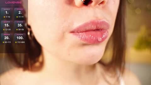 Alma online show from October 2025 06:28:02 PM