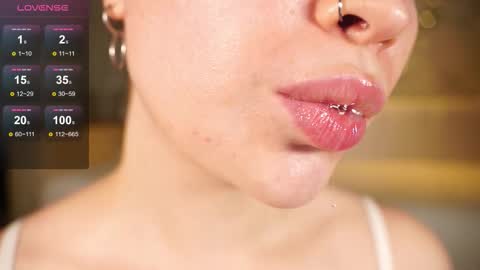 Alma online show from October 2025 04:55:01 PM