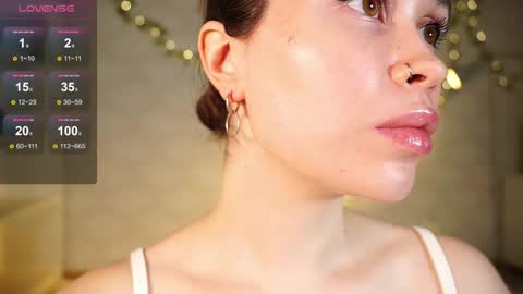 Alma online show from January 2026 05:06:02 PM