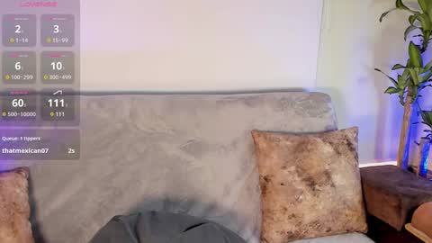 Snapshot of almaahotxxx chatting on March 2025 09:06:02 AM almaahotxxx online show from March 2025 09:06:02 AM