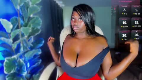 almaahotxxx online show from May 2026 02:56:02 PM