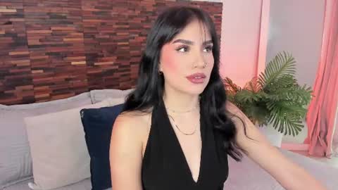 Snapshot of almablaze chatting on July 2026 01:31:01 PM Mia online show from July 2026 01:31:01 PM