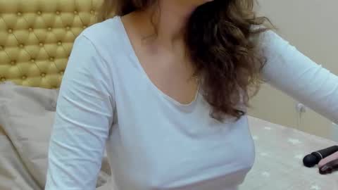 Snapshot of almafancy chatting on December 2024 08:09:02 AM Alma online show from December 2024 08:09:02 AM