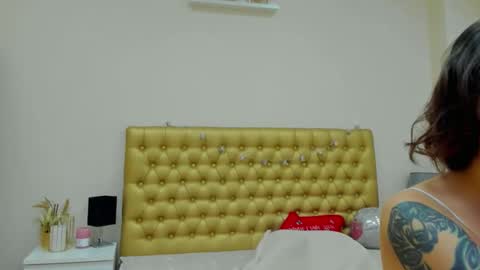 Snapshot of almafancy chatting on December 2024 12:01:02 PM Alma online show from December 2024 12:01:02 PM