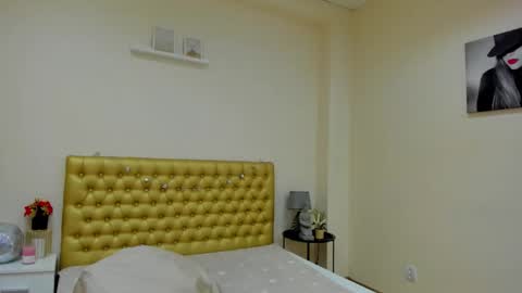 Snapshot of almafancy chatting on March 2025 11:32:01 AM Alma online show from March 2025 11:32:01 AM