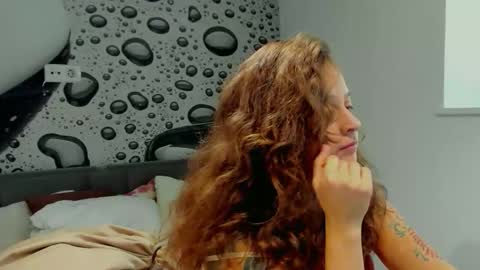 Snapshot of almafancy chatting on September 2025 07:08:02 AM Alma online show from September 2025 07:08:02 AM