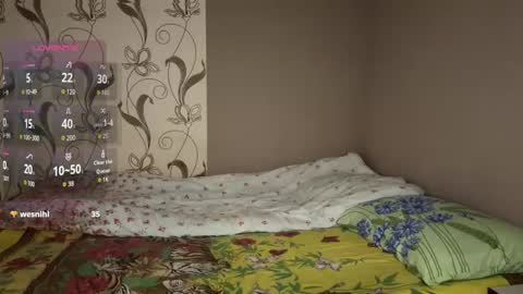 almalita online show from November 2025 06:07:02 PM