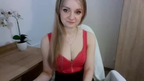 Snapshot of almanature chatting on December 2024 10:02:02 PM AlmaNature online show from December 2024 10:02:02 PM