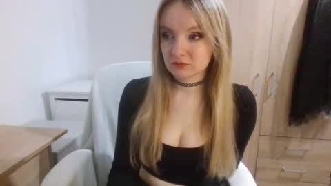 Snapshot of almanature chatting on January 2026 09:17:02 PM AlmaNature online show from January 2026 09:17:02 PM