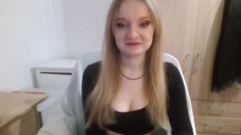 Snapshot of almanature chatting on January 2026 09:41:01 PM AlmaNature online show from January 2026 09:41:01 PM