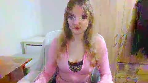 Snapshot of almanature chatting on February 2026 10:26:01 PM AlmaNature online show from February 2026 10:26:01 PM