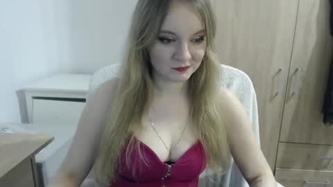 Snapshot of almanature chatting on March 2026 05:09:02 PM AlmaNature online show from March 2026 05:09:02 PM