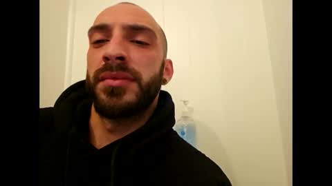 almarik online show from February 2026 08:07:01 PM