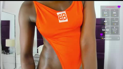   online show from December 2024 08:05:02 PM