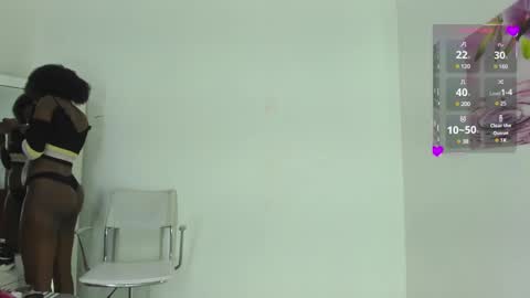   online show from December 2024 07:51:01 PM