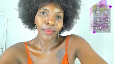   online show from December 2024 09:58:01 PM