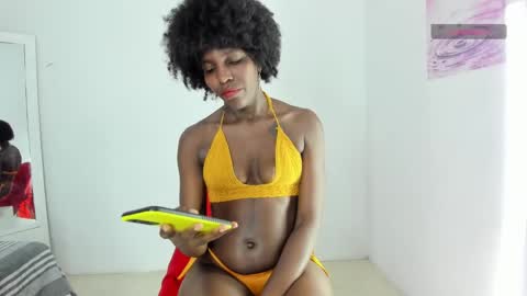   online show from January 2025 07:10:01 PM