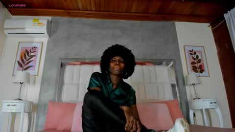   online show from February 2026 06:49:02 PM