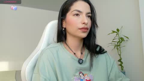 Alma online show from June 2026 12:18:01 PM