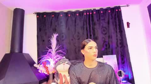 Santy online show from May 2026 04:07:01 AM