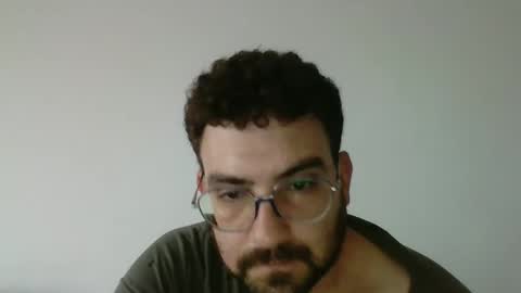 Snapshot of almendro_ chatting on February 2026 12:55:01 PM almendro_ online show from February 2026 12:55:01 PM