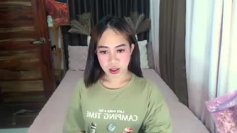 almira_scott online show from June 2026 07:14:02 PM