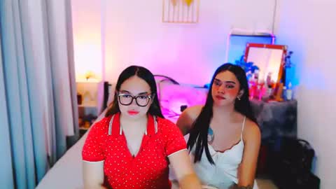 Almira online show from July 2026 08:34:01 AM